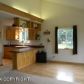 4023 Ben Walters Lane, Homer, AK 99603 ID:10141011