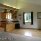 4023 Ben Walters Lane, Homer, AK 99603 ID:10141013