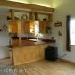 4023 Ben Walters Lane, Homer, AK 99603 ID:10141014