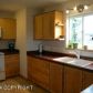 4023 Ben Walters Lane, Homer, AK 99603 ID:10141015