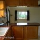 4023 Ben Walters Lane, Homer, AK 99603 ID:10141017