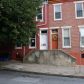 207 Calder St, Harrisburg, PA 17102 ID:10193125