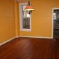 207 Calder St, Harrisburg, PA 17102 ID:10193129