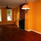 207 Calder St, Harrisburg, PA 17102 ID:10193130