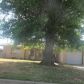 1000 W Silver Meadow Drive, Oklahoma City, OK 73110 ID:10193859