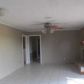 1000 W Silver Meadow Drive, Oklahoma City, OK 73110 ID:10193865