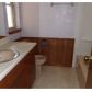 1000 W Silver Meadow Drive, Oklahoma City, OK 73110 ID:10193866