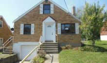 2717 Hennge Dr Cincinnati, OH 45239