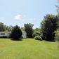 51357 Hwy 16, Royal, IA 51357 ID:10204778