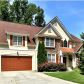 610 Sheringham Lane, Alpharetta, GA 30005 ID:10065763