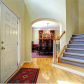 610 Sheringham Lane, Alpharetta, GA 30005 ID:10065764