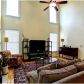 610 Sheringham Lane, Alpharetta, GA 30005 ID:10065767