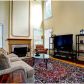 610 Sheringham Lane, Alpharetta, GA 30005 ID:10065768