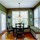 610 Sheringham Lane, Alpharetta, GA 30005 ID:10065769