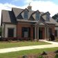 4025 Williams Point Drive, Cumming, GA 30028 ID:10169573