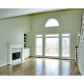 812 Mimms Drive Nw, Marietta, GA 30064 ID:10169840