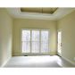 812 Mimms Drive Nw, Marietta, GA 30064 ID:10169841