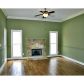 812 Mimms Drive Nw, Marietta, GA 30064 ID:10169842