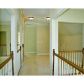 812 Mimms Drive Nw, Marietta, GA 30064 ID:10169844