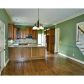 812 Mimms Drive Nw, Marietta, GA 30064 ID:10169845