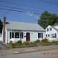 152 Greeley Street, Pawtucket, RI 02861 ID:10191325