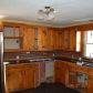 152 Greeley Street, Pawtucket, RI 02861 ID:10191327