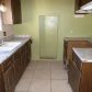 7784 S Pritchard Avenue, Yuma, AZ 85364 ID:10227352