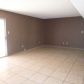 7784 S Pritchard Avenue, Yuma, AZ 85364 ID:10227353