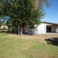 7784 S Pritchard Avenue, Yuma, AZ 85364 ID:10227356