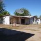 7784 S Pritchard Avenue, Yuma, AZ 85364 ID:10227358