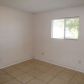 7784 S Pritchard Avenue, Yuma, AZ 85364 ID:10227359