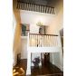 5133 Sandlewood Court, Marietta, GA 30068 ID:9124589