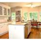 5133 Sandlewood Court, Marietta, GA 30068 ID:9124591