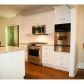 5133 Sandlewood Court, Marietta, GA 30068 ID:9124592