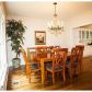 5133 Sandlewood Court, Marietta, GA 30068 ID:9124593