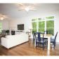 5133 Sandlewood Court, Marietta, GA 30068 ID:9124594