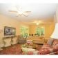 5133 Sandlewood Court, Marietta, GA 30068 ID:9124595