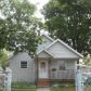 3223 Nicollet Avenue, Minneapolis, MN 55408 ID:10110984