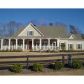 812 Mimms Drive Nw, Marietta, GA 30064 ID:10169847