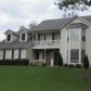 191 Windsor Chase Drive, Lawrenceville, GA 30043 ID:10192882