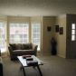 191 Windsor Chase Drive, Lawrenceville, GA 30043 ID:10192883