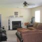 191 Windsor Chase Drive, Lawrenceville, GA 30043 ID:10192884