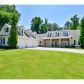 5099 Waldenbrooke Court Nw, Acworth, GA 30101 ID:10208540