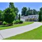 5099 Waldenbrooke Court Nw, Acworth, GA 30101 ID:10208541