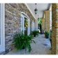 5099 Waldenbrooke Court Nw, Acworth, GA 30101 ID:10208543