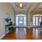 5099 Waldenbrooke Court Nw, Acworth, GA 30101 ID:10208544