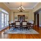 5099 Waldenbrooke Court Nw, Acworth, GA 30101 ID:10208545