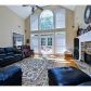 5099 Waldenbrooke Court Nw, Acworth, GA 30101 ID:10208546