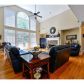 5099 Waldenbrooke Court Nw, Acworth, GA 30101 ID:10208547