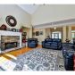 5099 Waldenbrooke Court Nw, Acworth, GA 30101 ID:10208548